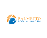 /public/logoimage/1374580090Palmetto Dental Alliance, LLC 1.png